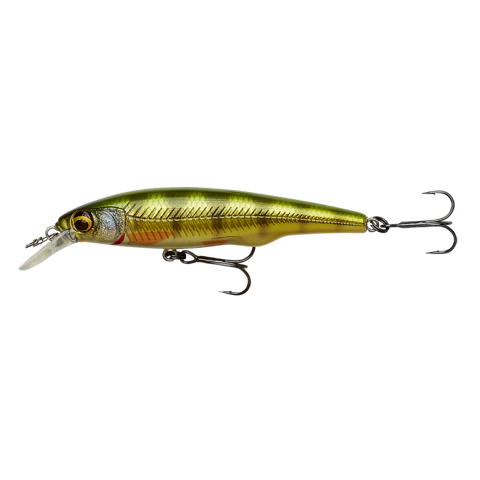 Bilde av Savage Gear Gravity Twitch wobbler 6,7cm