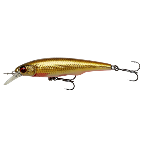 Bilde av Savage Gear Gravity Twitch wobbler 6,7cm