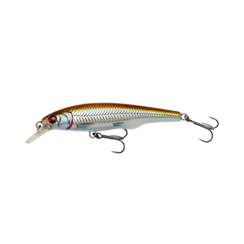 Bilde av Savage Gear Gravity Twitch wobbler 6,7cm
