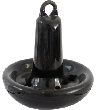 Vis detaljer for Daumann fortøyningslodd 4kg Bilde av Daumann fortøyningslodd 4kg