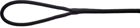 Bilde av Robline flettet fortøyningsline 12mm 4m