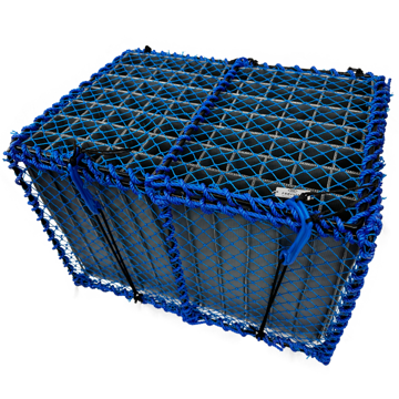 Bilde av Samleteine kreps 77 rom