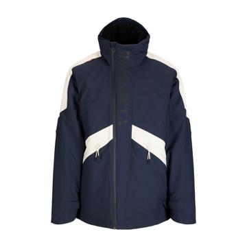 Bilde av Regatta Ocean 50N flytejakke navy