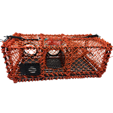 Vis detaljer for Hummerteine 7kg Bilde av Hummerteine 7kg