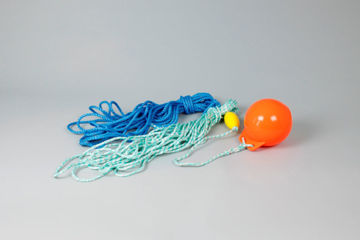 Bilde av Carapax teinetau m/blåse