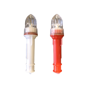 Bilde av Markeringslys til bøye