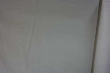 Vis detaljer for Seilduk 123cm (500G) Bilde av Seilduk 123cm (500G)