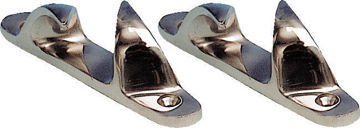 Bilde av Halegatt syrefast