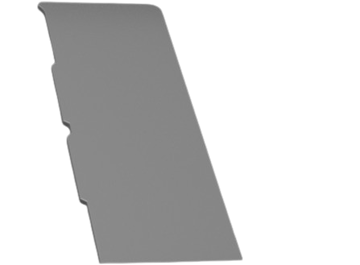 Vis detaljer for Putesett Pioner 14 Active Bilde av Putesett Pioner 14 Active