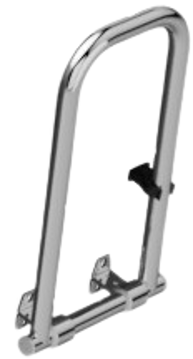 Vis detaljer for Badestige Pioner 14 Active Bilde av Badestige Pioner 14 Active