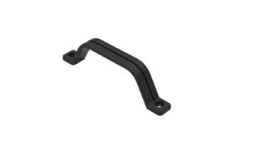 Vis detaljer for PIONER INNVENDIG BÆREHÅNDTAK Bilde av PIONER INNVENDIG BÆREHÅNDTAK