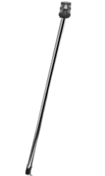 Vis detaljer for Lanternemast Pioner 15 Allround Bilde av Lanternemast Pioner 15 Allround