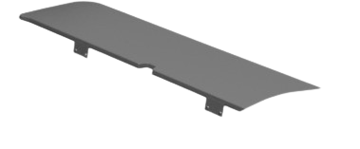 Vis detaljer for Putesett Pioner 16 Explorer Bilde av Putesett Pioner 16 Explorer