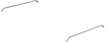 Bilde av Rekkesett til Pioner Multi III