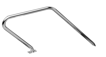 Bilde av Pulpit Pioner Multi III