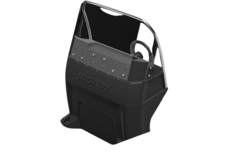 Bilde av Vindskjermbøyle Pioner 17 Flexi