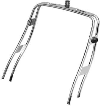 Bilde av Targabøyle Pioner 17 Flexi