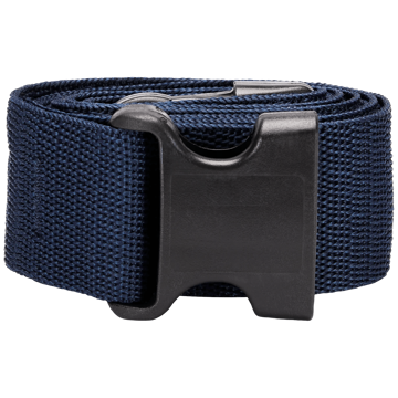 Bilde av Regatta belte til flytedress 152cm