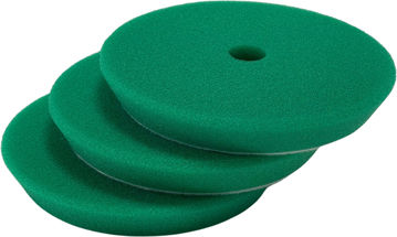 Vis detaljer for Poleringspad Rubbing 3pk 150mm Bilde av Poleringspad Rubbing 3pk 150mm
