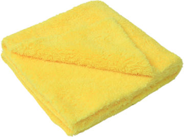Vis detaljer for 1852 Microfiberklut Finish 40 x 40 cm Bilde av 1852 Microfiberklut Finish 40 x 40 cm