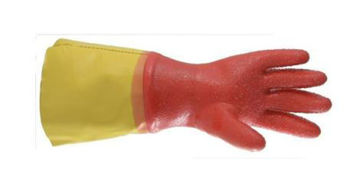 Bilde av Centerhanske Soft (matvaregodkjent)