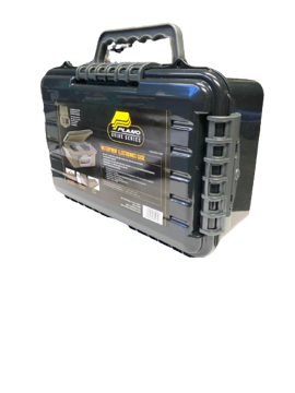 Bilde av Plano vanntett boks XL