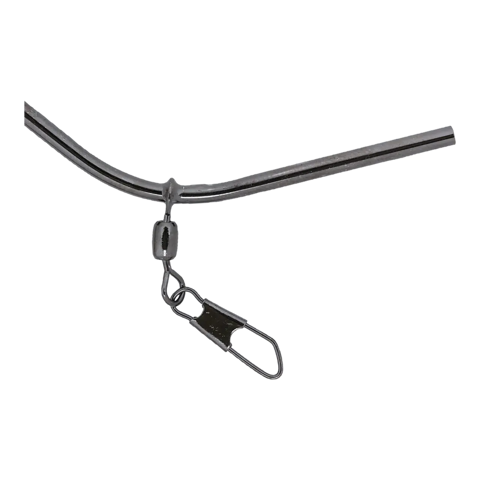 Bilde av Owner glidebom (82504 ) 65 mm - 2 stk.