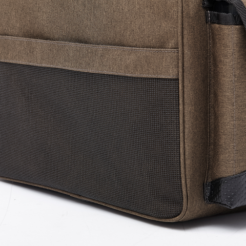 Bilde av Savage Gear specialist fiskebag large