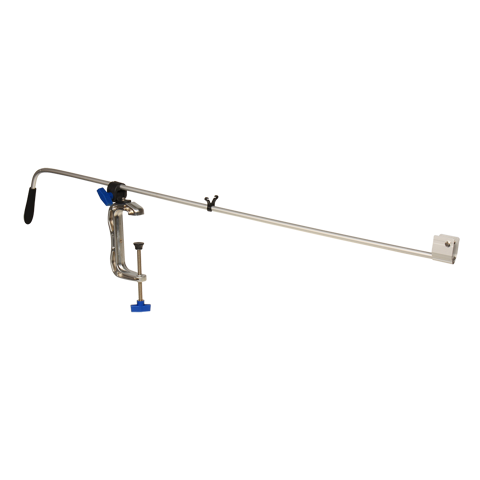 Bilde av DAM Bærbar giverstang - 90cm