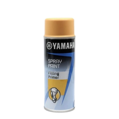 Bilde av Yamaha filling primer 400ml