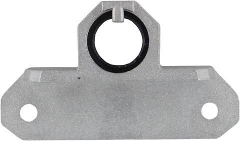 Bilde av Holder alu. sidemontert 2 1/4"