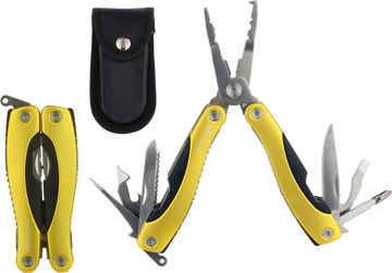 Vis detaljer for Hurricane multiverktøy Bilde av Hurricane multiverktøy