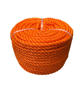 Vis detaljer for Poltau SKIBS, 12 mm, kveil à 110m Bilde av Poltau SKIBS, 12 mm, kveil à 110m