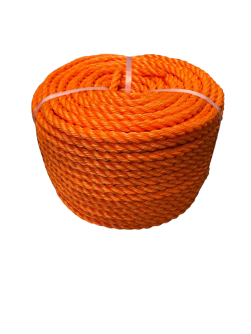 Bilde av Poltau SKIBS, 12 mm, kveil à 110m