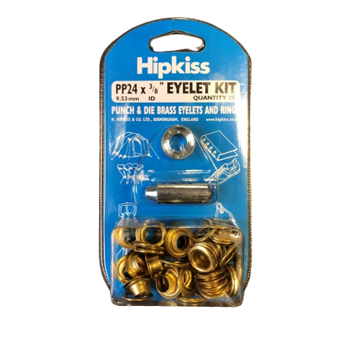 Bilde av MALJESETT PP24