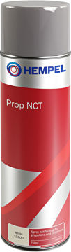 Vis detaljer for Hempel Prop NCT bunnstoff for propell Bilde av Hempel Prop NCT bunnstoff for propell