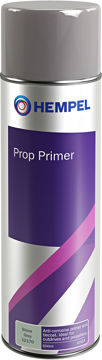 Vis detaljer for Hempel prop primer stone grey 0.5L Bilde av Hempel prop primer stone grey 0.5L