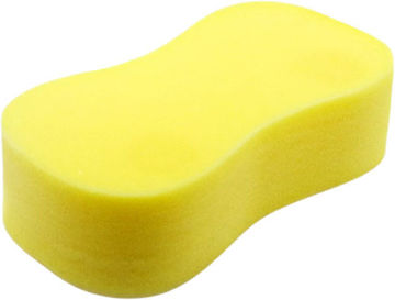 Vis detaljer for 1852 Svamp proff stor Bilde av 1852 Svamp proff stor