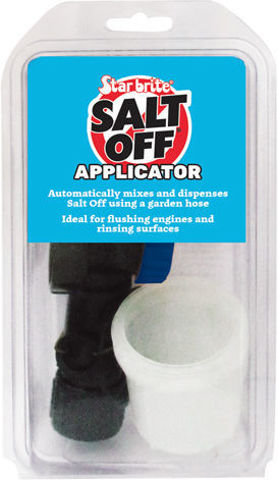 Bilde av Star Brite Salt Off applikator