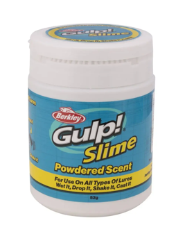 Vis detaljer for Berkley gulp! slime lukt- og smakstilsetning Bilde av Berkley gulp! slime lukt- og smakstilsetning