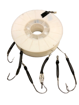 Vis detaljer for SEIRYKK FÆRØYSK EDITION OPPHENGERSETT SORT Bilde av SEIRYKK FÆRØYSK EDITION OPPHENGERSETT SORT