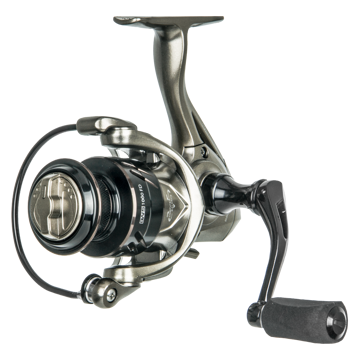 Bilde av Lawson Baitwinder BW5 FD haspelsnelle med snøre