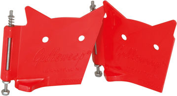 Vis detaljer for Gullsweep Vinger til måkejager 2 stk Bilde av Gullsweep Vinger til måkejager 2 stk