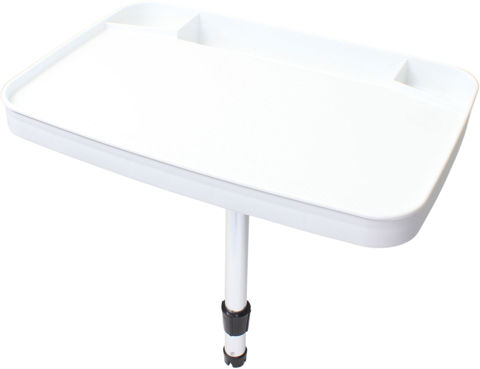 Bilde av Fiskerensebord for fiskestangholder