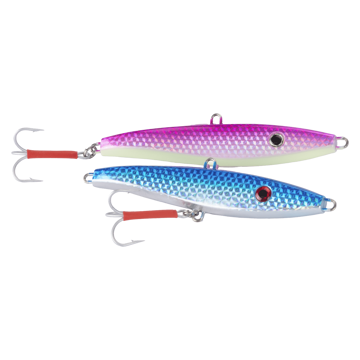 Vis detaljer for Søvik Skreien kombinasjonspilk Bilde av Søvik Skreien kombinasjonspilk