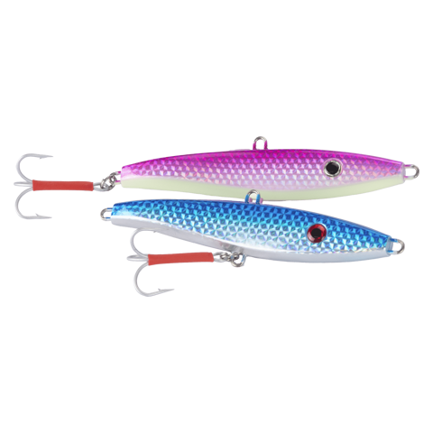 Bilde av Søvik Skreien kombinasjonspilk