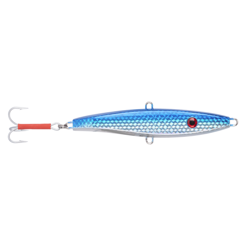 Bilde av Søvik Skreien kombinasjonspilk