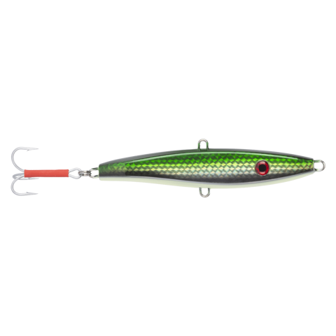 Bilde av Søvik Skreien kombinasjonspilk