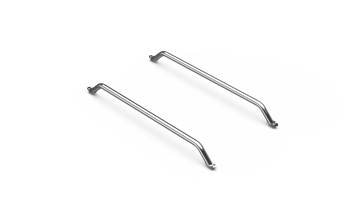 Bilde av Rekkesett akter Pioner 10/12 Classic