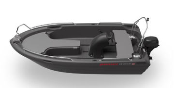 Vis detaljer for Putesett Pioner 12 Maxi Bilde av Putesett Pioner 12 Maxi